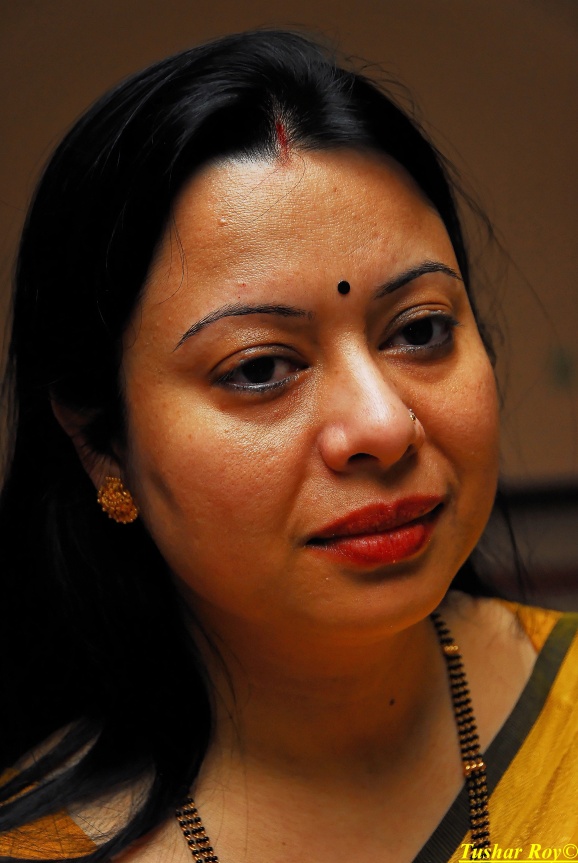 New Year+Saraswati Puja - 374.jpg